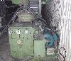  TAYLOR STILES Guillotine Cutter, 1984 year,